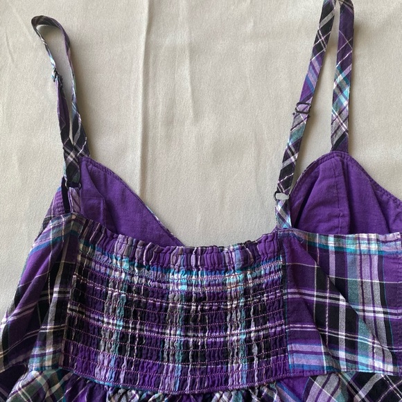 🎆🎆Arizona Jean Company Top🎆🎆 - Picture 7 of 13